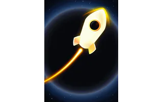 Space XY — BGaming