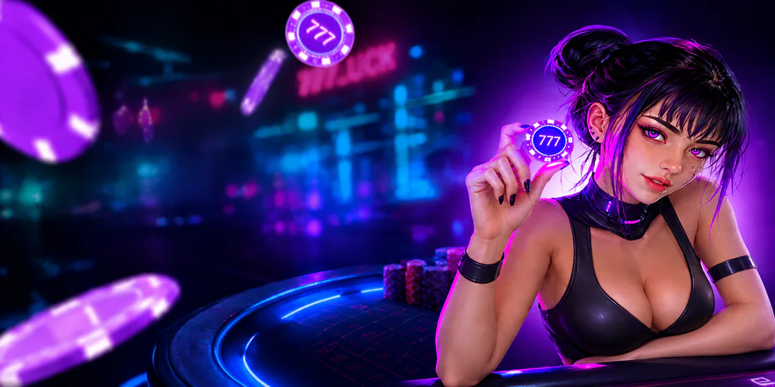 Valtercasino